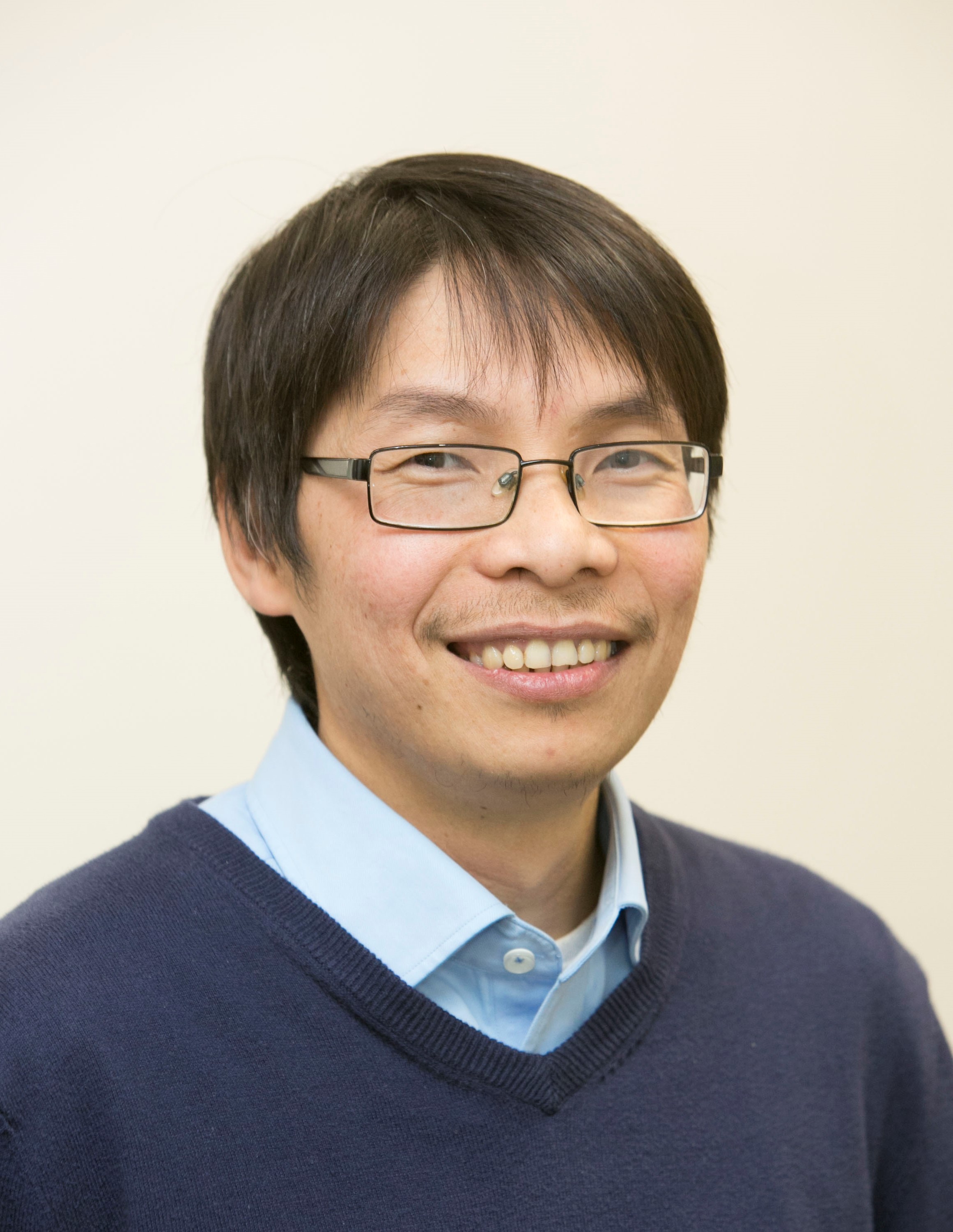 Phùng Quốc Định